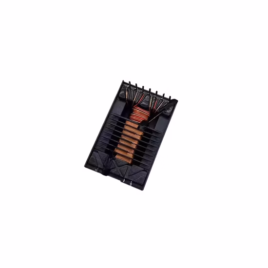 Indutores de potência SMD 160mh blindados