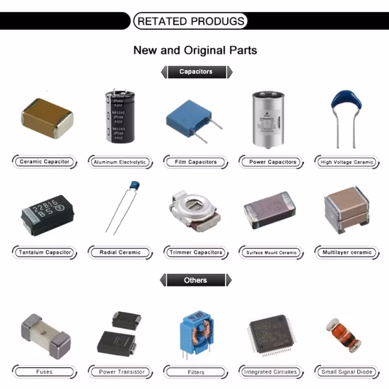 Ind fixo 2.2uh 1.6A 135mohm SMD 2.2 Uh Indutor moldado blindado 1.6 a 135mohm Max 0806 (2016 métrico) Indutor fixo